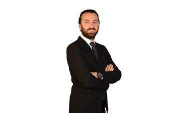 Polifarma'da Önemli Görev Değişikliği