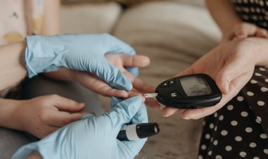 Dikkat! Bu Hatalar Kan Şekerinizi Yükseltiyor