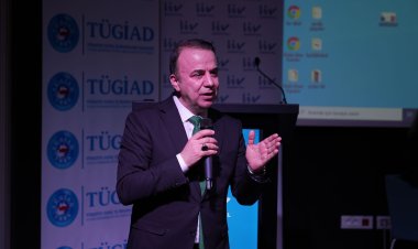 Güçler Sağlık İçin Birleşti