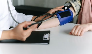 Hipertansiyondan Korunmak İçin Nelere Dikkat Etmeliyiz?