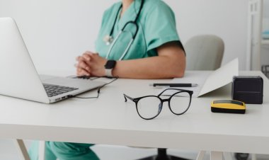 Minimal İnvaziv Bypass Nedir? Avantajları Nelerdir?