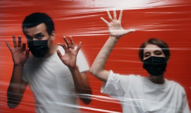 Dünyaya Yayılıyor! Omicron Varyantı Hangi Ülkelere Sıçradı?