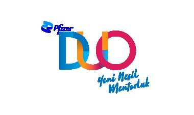 Pfizer Türkiye'den Yeni Nesil Mentorluk Programı