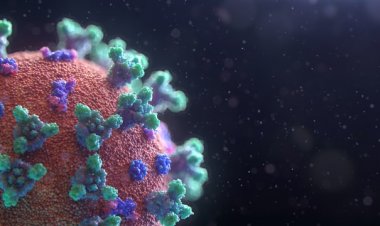 TÜSAD'dan Omicron Varyantına Karşı Acil Önlem Çağrısı