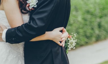 Uzun ve Sağlıklı İlişkinin Sırrı: Yumuşak Dil