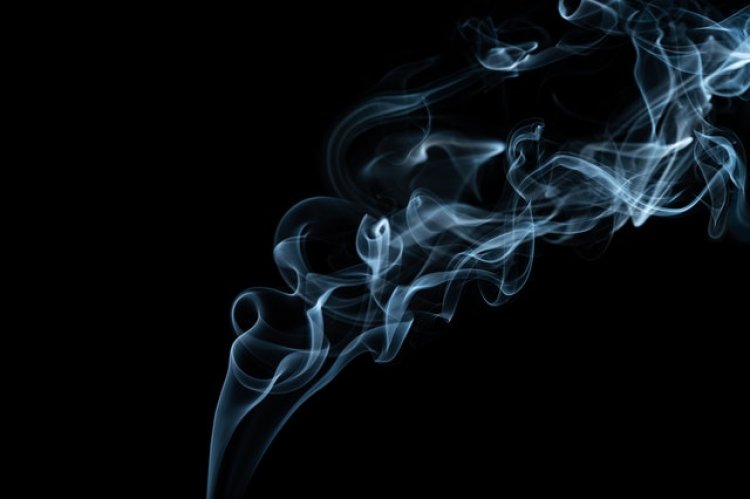 Akciğer Kanseri Sigara Kullanan Kadınlarda Arttı!