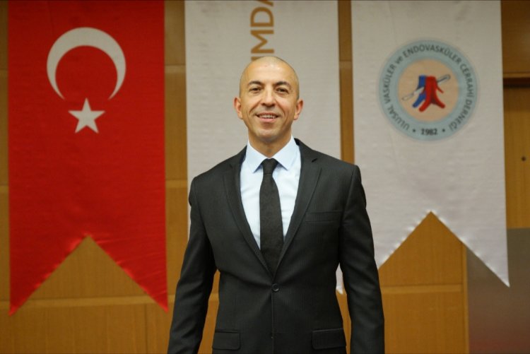  Prof_Dr_Mustafa_Sirlak