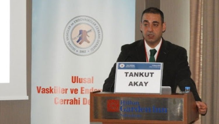Prof_Dr_Tankut_Akay