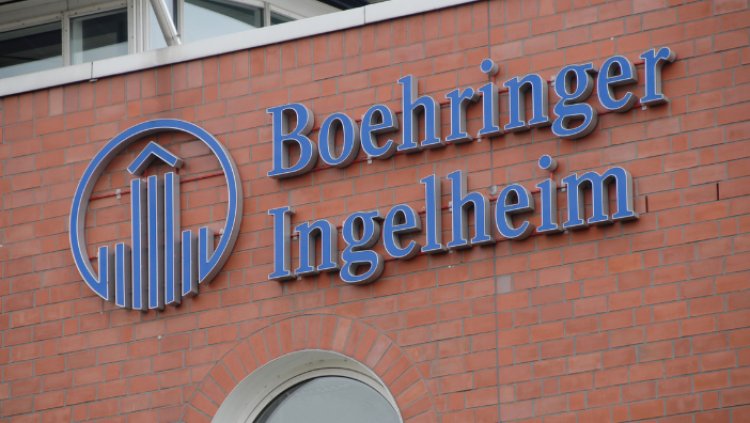 Boehringer Ingelheim Türkiye’den Global Atama