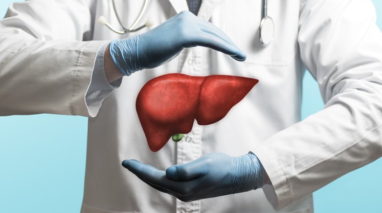 Karaciğerin Gizli Düşmanı NASH: Belirti Vermiyor, Sinsi İlerliyor
