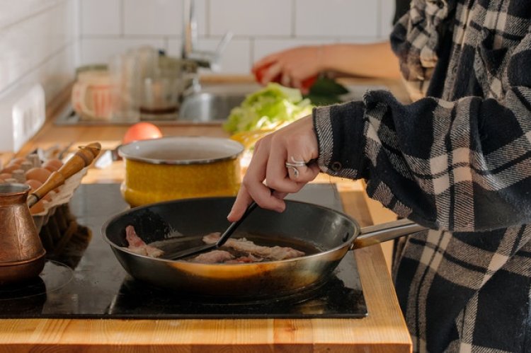 Hangi Tencere Daha Sağlıklı? Tencere Seçiminde İşinize Yarayacak Bilgiler