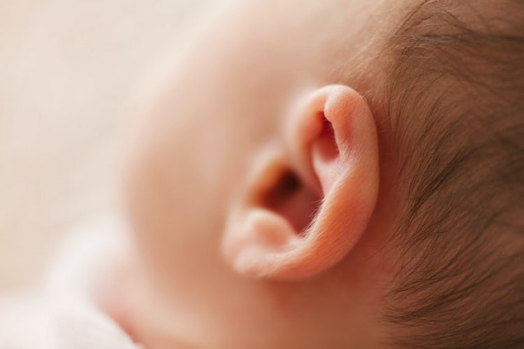 Kulak Sağlığı Hakkında Doğru Bilinen Yanlışlar