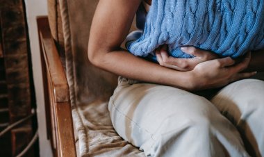 yataktan cikamama sendromu klinomani sagligim icin hersey saglik ve guzellik portali