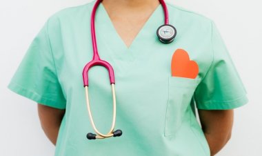 Kalp Hastalığının Az Bilinen 5 Sinyaline Dikkat!