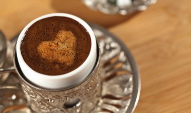 Dünya Türk Kahvesi Günü: Türk Kahvesinin Faydaları Neler?