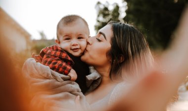 Enfeksiyonlar Tekrarlayan Tüp Bebek Başarısızlığına Neden Oluyor!
