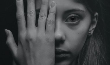 Göz Sağlığını Korumak İçin Öneriler