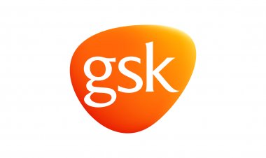 GSK Türkiye’de Üst Düzey Atamalar