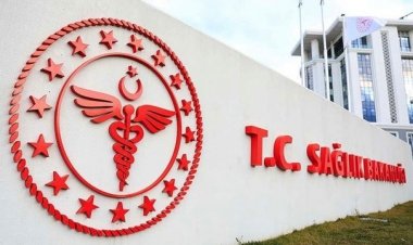 'İsmi Bilinmeyen Aşı' İddialarıyla İlgili Bakanlıktan Açıklama