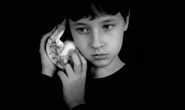 Covid-19 İşitme Kaybı ve Denge Bozukluğuna Yol Açıyor