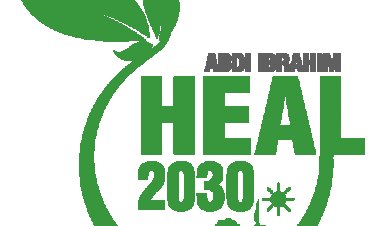 Abdi İbrahim, Biyobozunur Ambalaj İçin Adım Attı