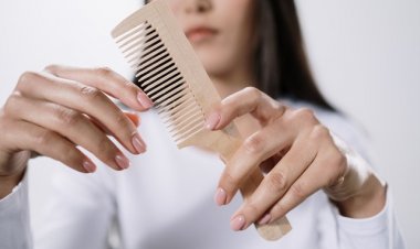 yataktan cikamama sendromu klinomani sagligim icin hersey saglik ve guzellik portali
