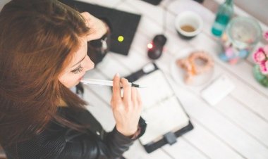 Masabaşı Çalışanlar İçin Beslenme İpuçları