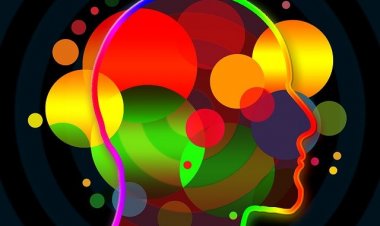 Madde Kullanımı Beyni Nasıl Etkiliyor?