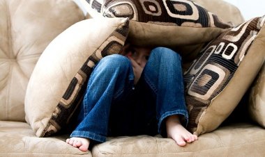 Akran Zorbalığı Nedir? Akran Zorbalığı Nasıl Önlenir? Ebeveynlere Tavsiyeler