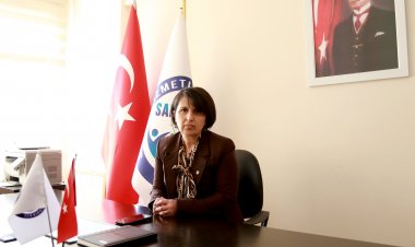 Sağlıkçılara 'Giyim Yardımı'na SAHİM-SEN'den Tepki: "Çorap Yardımı mı?"