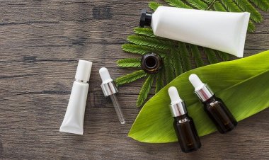 En Çok Tercih Edilen Vegan Ürünler Ve Markalar