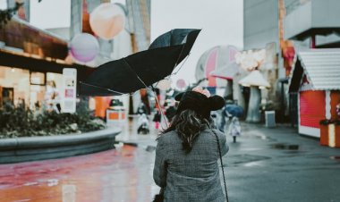 Bu Hatalar Kışın Kalbinizi Yoruyor!
