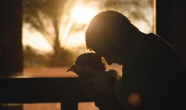 Erkekler Cinsel Sağlıklarını Korumak İçin Neler Yapmalıdır?