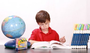 Çocuklarda Dikkat Eksikliği ve Hiperaktivite Bozukluğu Nedir?