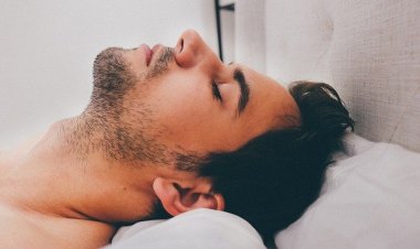 Her Horlama Uyku Apnesi mi? Uyku Apnesinin 3 Bulgusuna Dikkat