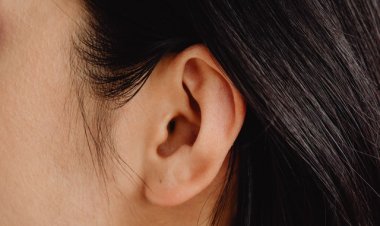Odaklanmaya Çalışmak İşitme Kaybının Habercisi Olabilir