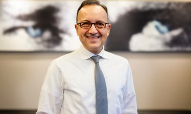 Pfizer ve Bilim Kahramanları Derneği’nden Ortak Proje