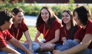 Bayer ve YGA’dan 'Bilimle Buluş' Projesi