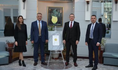 Bayındır Sağlık Grubu 6'ıncı Kez Akreditasyona Hak Kazandı