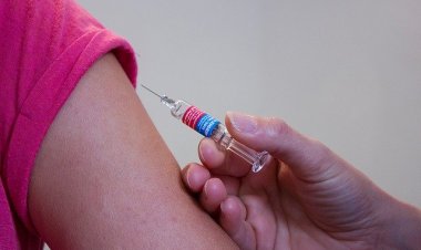 CİSÜ'den HPV Aşısı İçin Çağrı: 132 Ülkede Var, Türkiye'de Neden Yok!