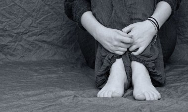 yataktan cikamama sendromu klinomani sagligim icin hersey saglik ve guzellik portali