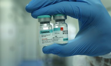 Hatırlatma Dozu Hangi Aşı İle Olunmalı?