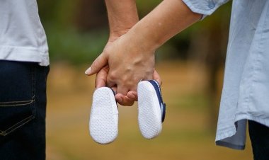 Tüp Bebek Tedavisinde Doğru Bilinen Yanlışlar