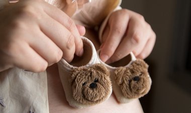 Miyomlar Tekrarlayan Düşük Ve Erken Doğuma Neden Oluyor