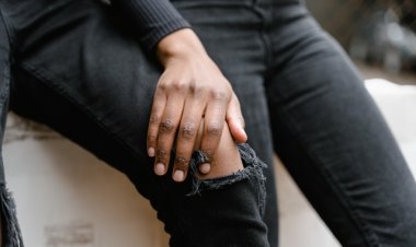 Soğuk Havalarda Artan Eklem Ağrılarına Ne İyi Gelir?