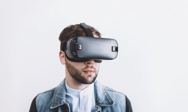 AstraZeneca Türkiye'den Yenilikçi Uygulama