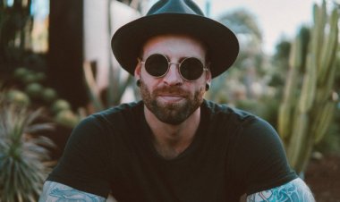 Sakal Ekimi Nedir, Nasıl Yapılır?