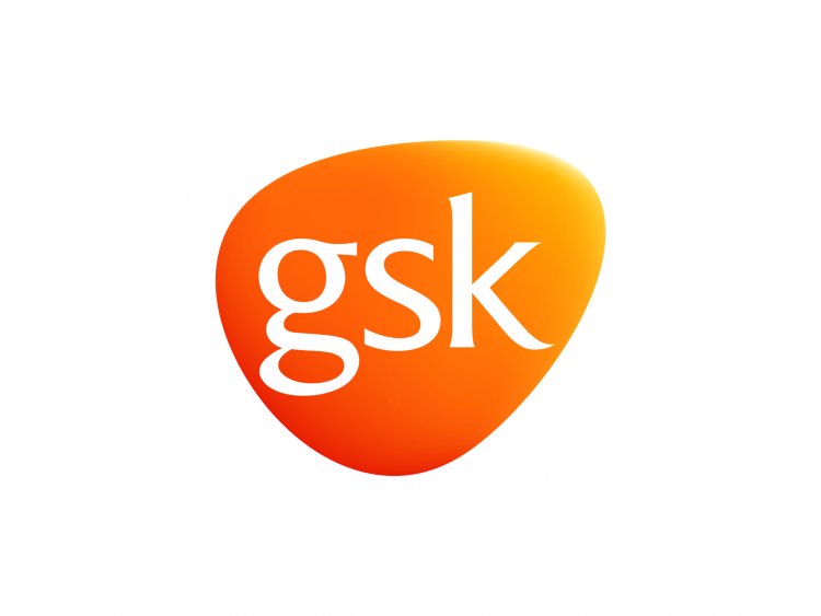 GSK Tedarikçileri İçin Sürdürülebilir Tedarik Programı Başlattı