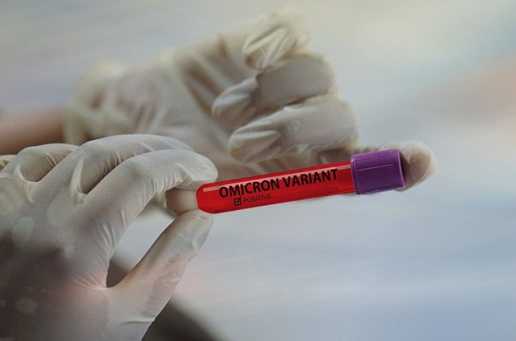 Koç Üniversitesi SARS-COV2'ye Karşı Yeni Bir Molekül Tasarladı
