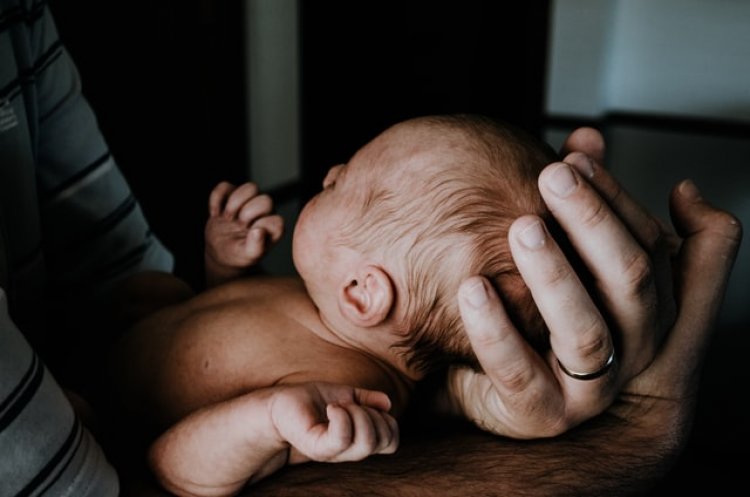 Erkeklerin Yüzde 40'ı  Varikosel Nedeniyle Çocuk Sahibi Olamıyor